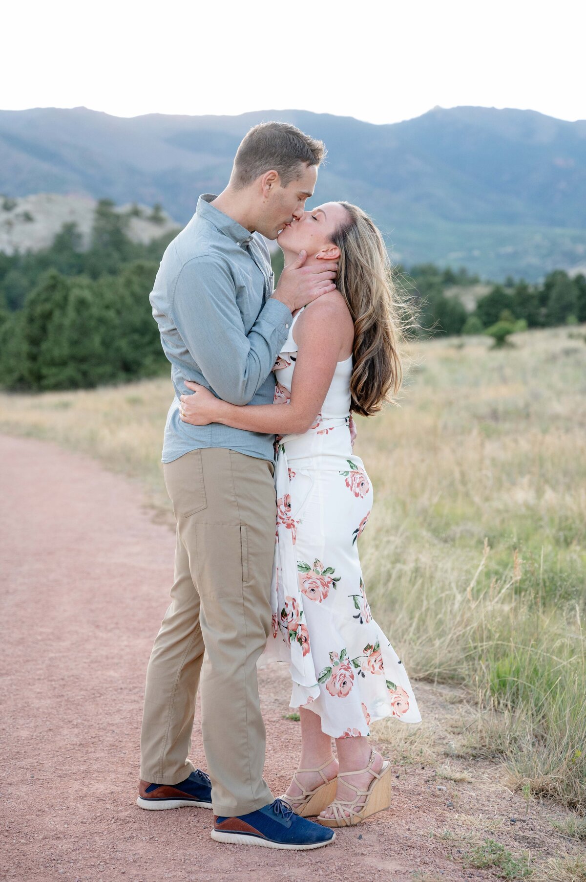 Colorado-Springs-CO-Family-Session-Magnolia-And-Grace-Photography-Co-MirandaB# (1)-41