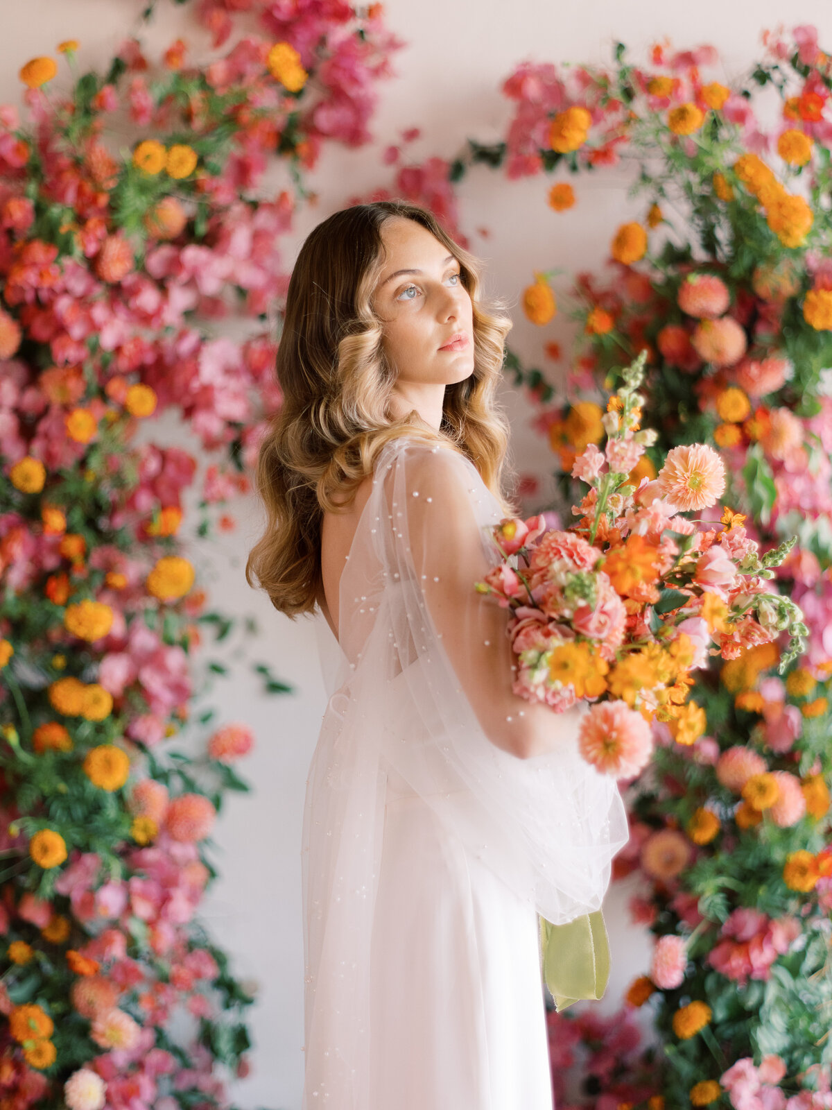 Sarah Rae Floral Designs Wedding Event Florist Flowers Kentucky Chic Whimsical Romantic Weddings31