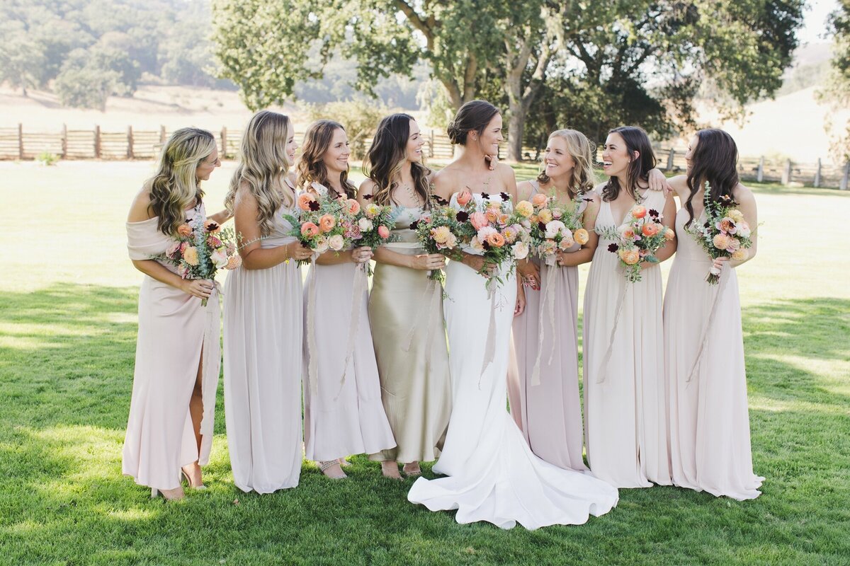 carmel_wedding_photographer_04