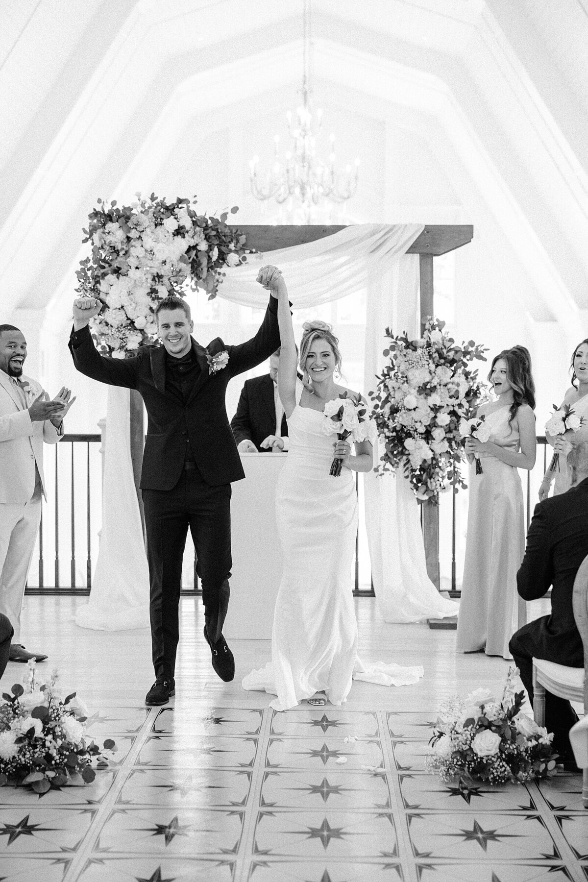 Etre-Farms-Wedding_0416