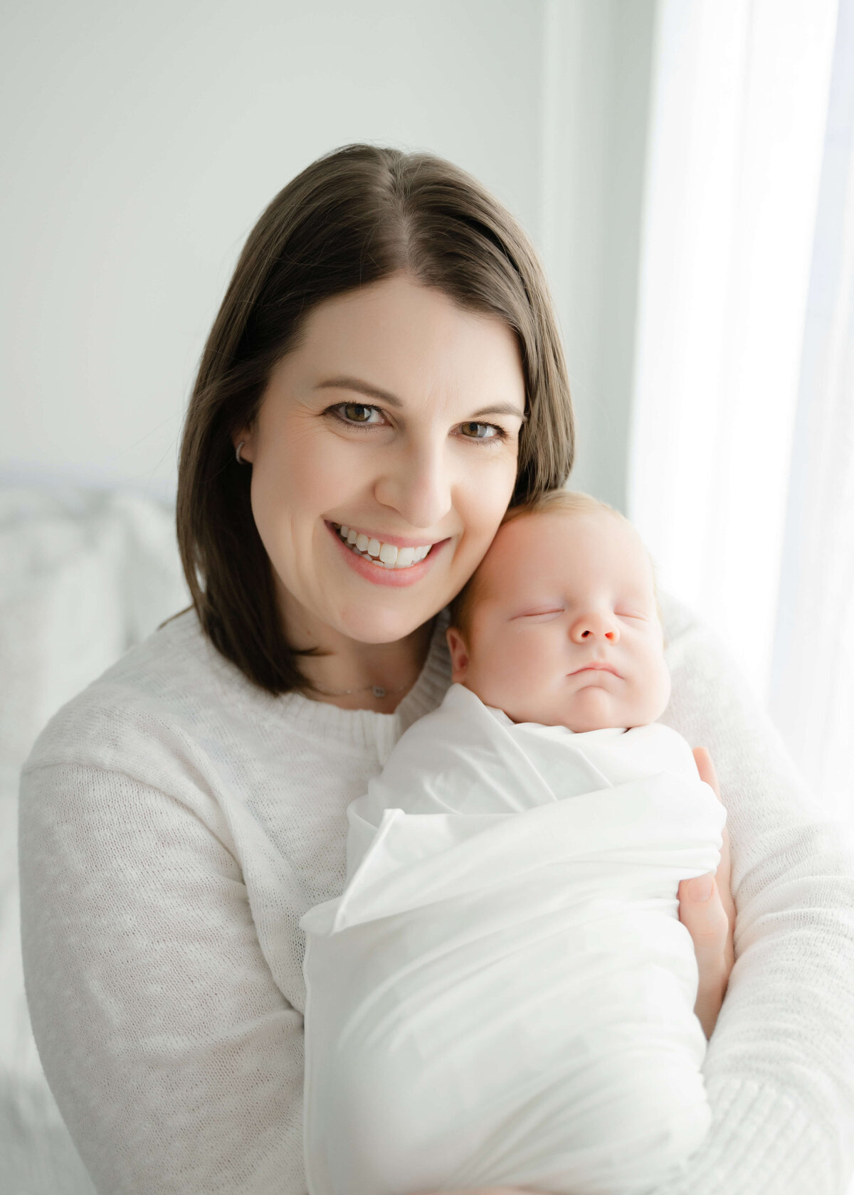 Atlanta-Newborn-Photography13