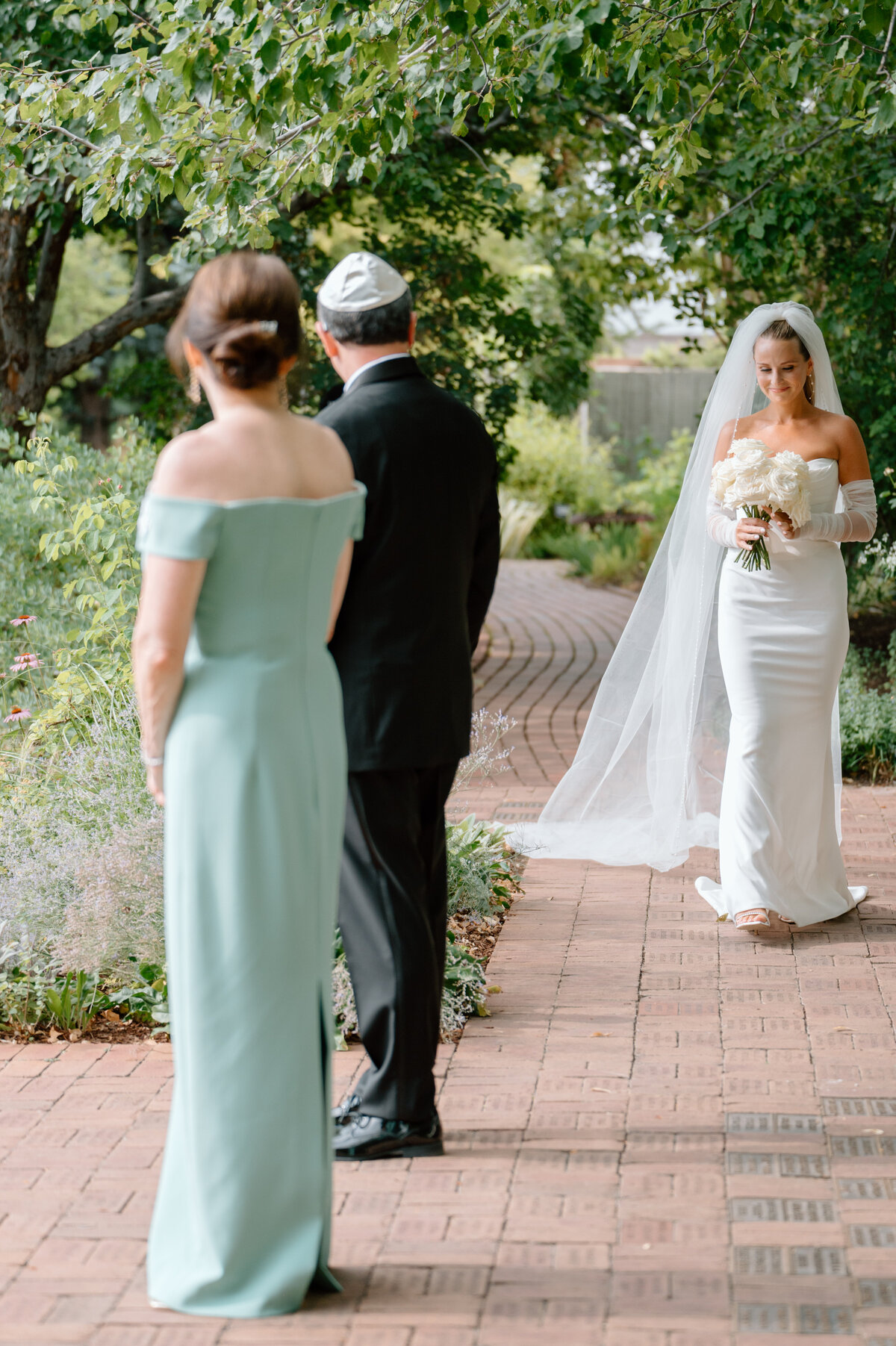 maddyandbenwedding778
