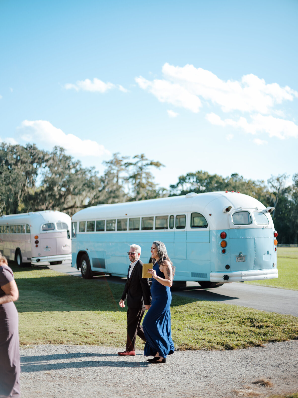 CHARLESTON_SC_WEDDING_PHOTOGRAPHER