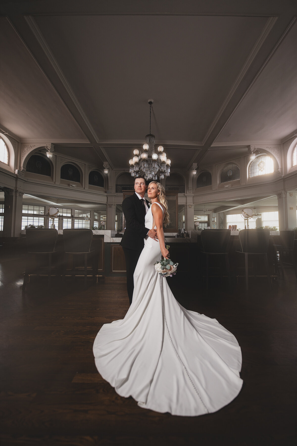 boston-wedding-photographers--10