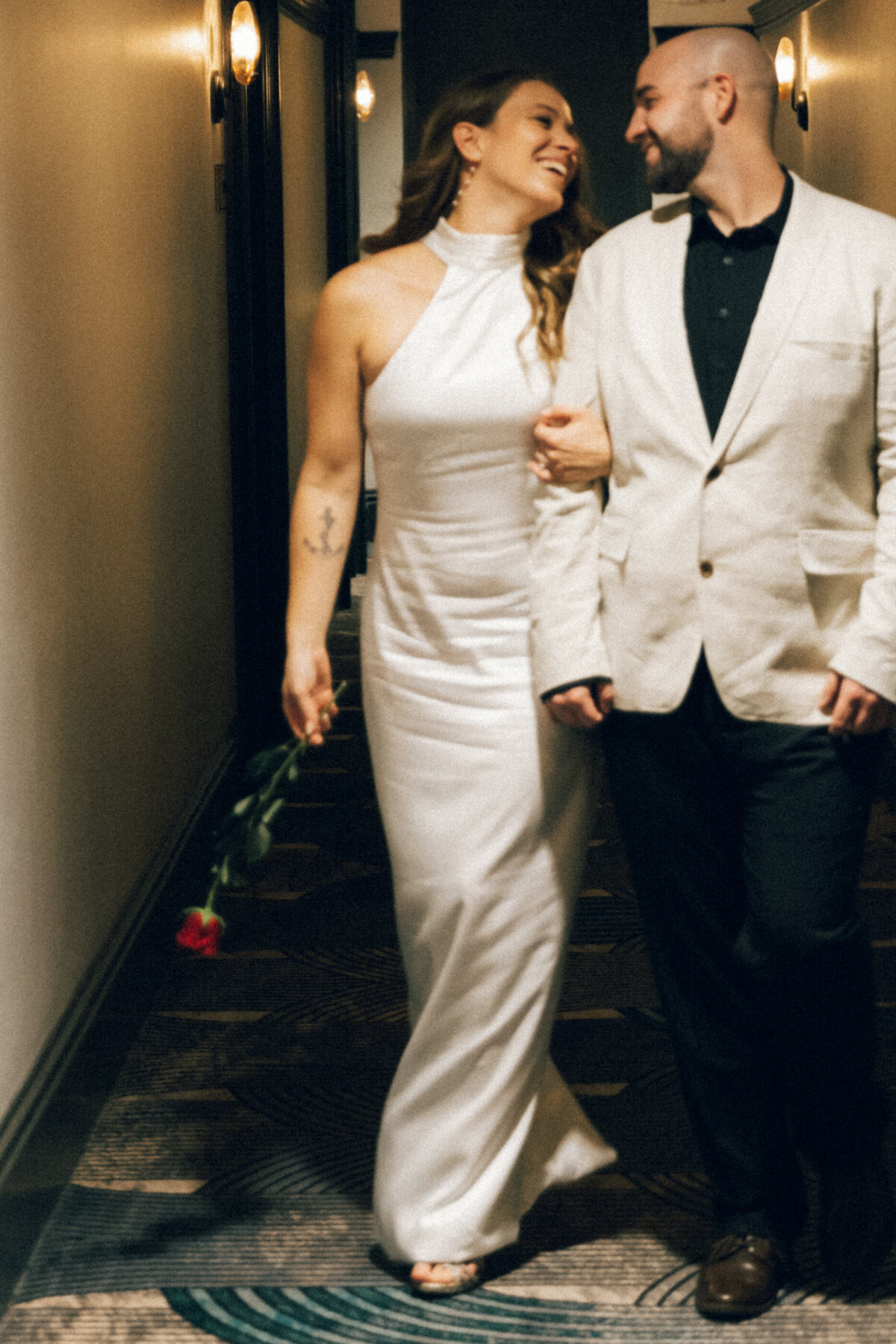 Sara & Ethan - AD Payton Hartsell Photography - 073