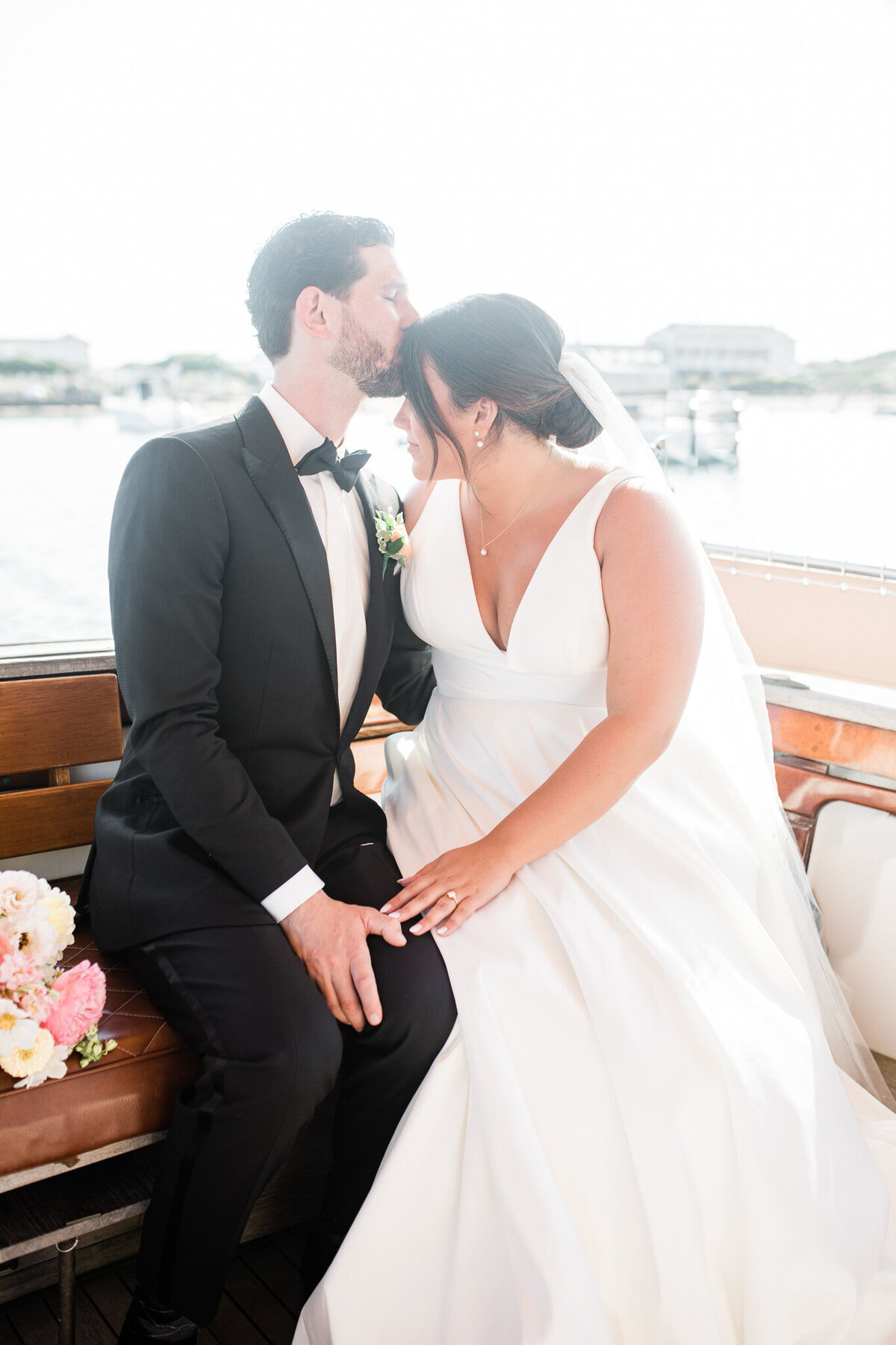 29 Wedding Photographers in Newport RI
