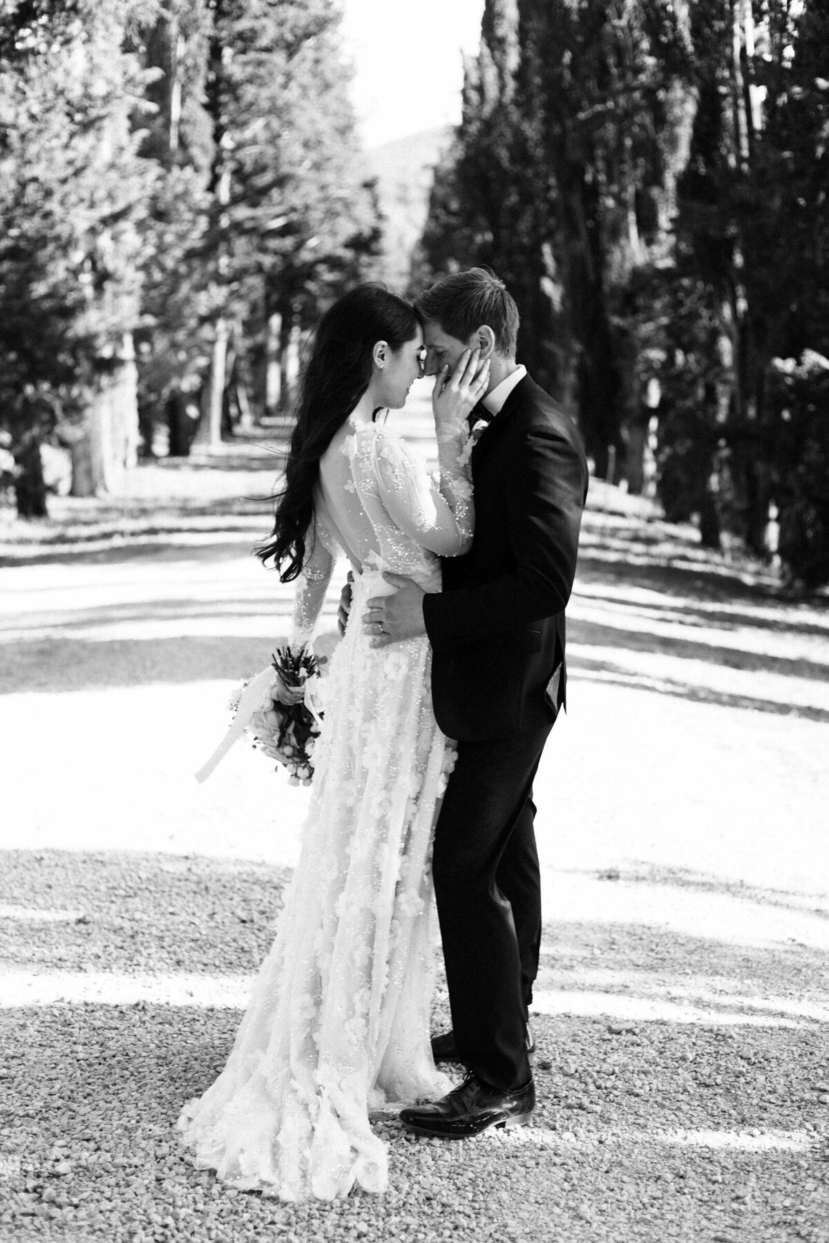 194_Borgo_Stomennano_wedding_LA_