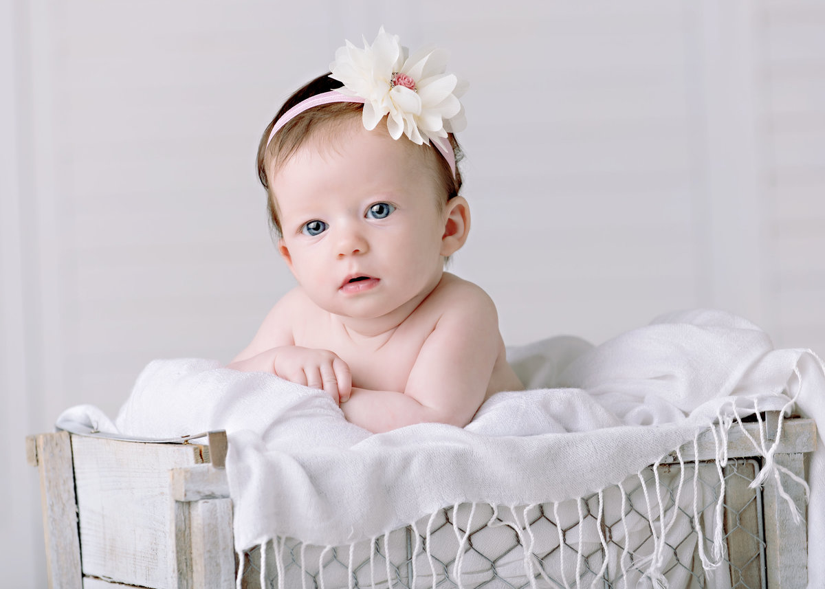 O_Kimner_3month_041015_018