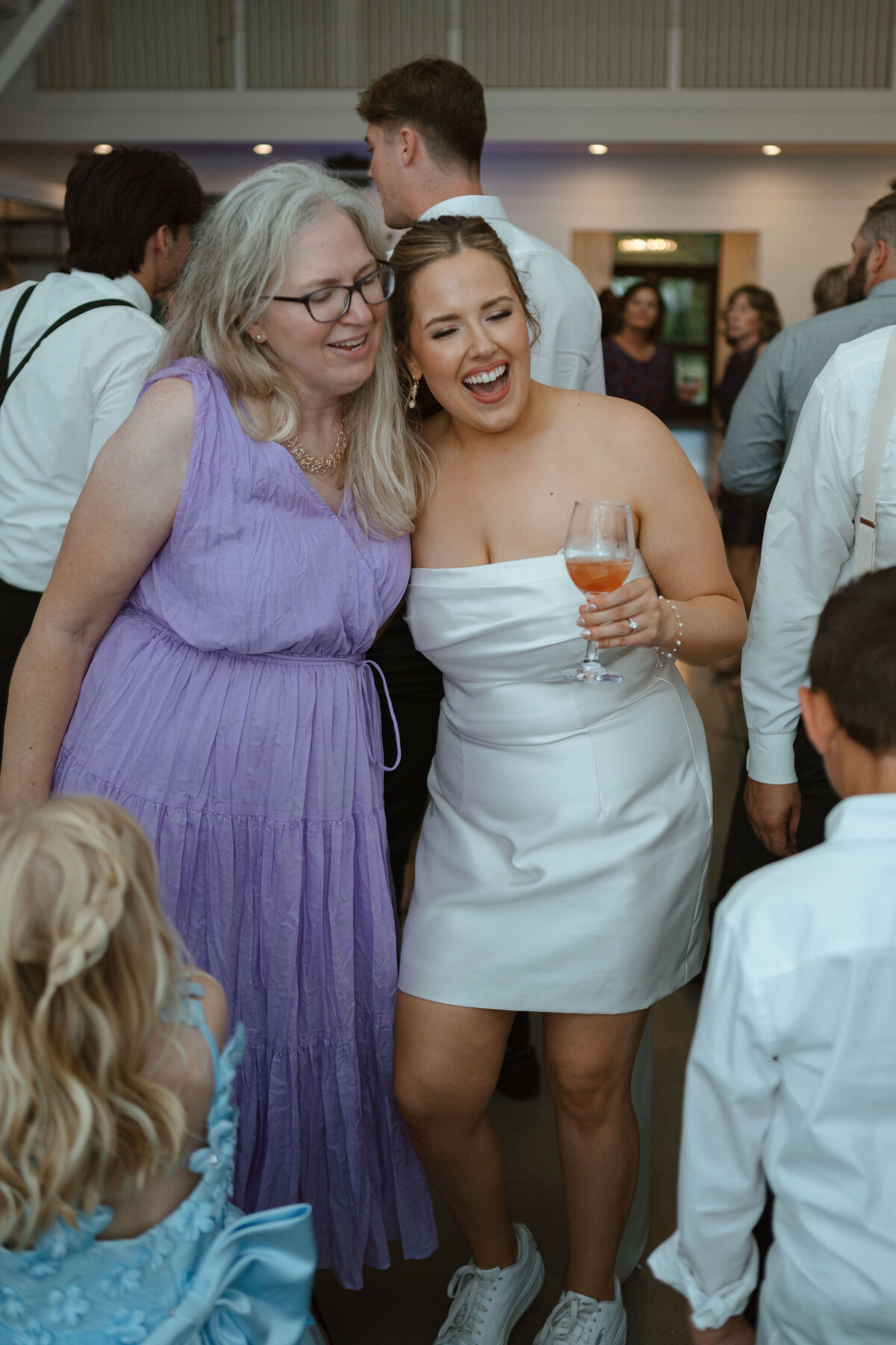 indianapolis-indiana-wedding-1080