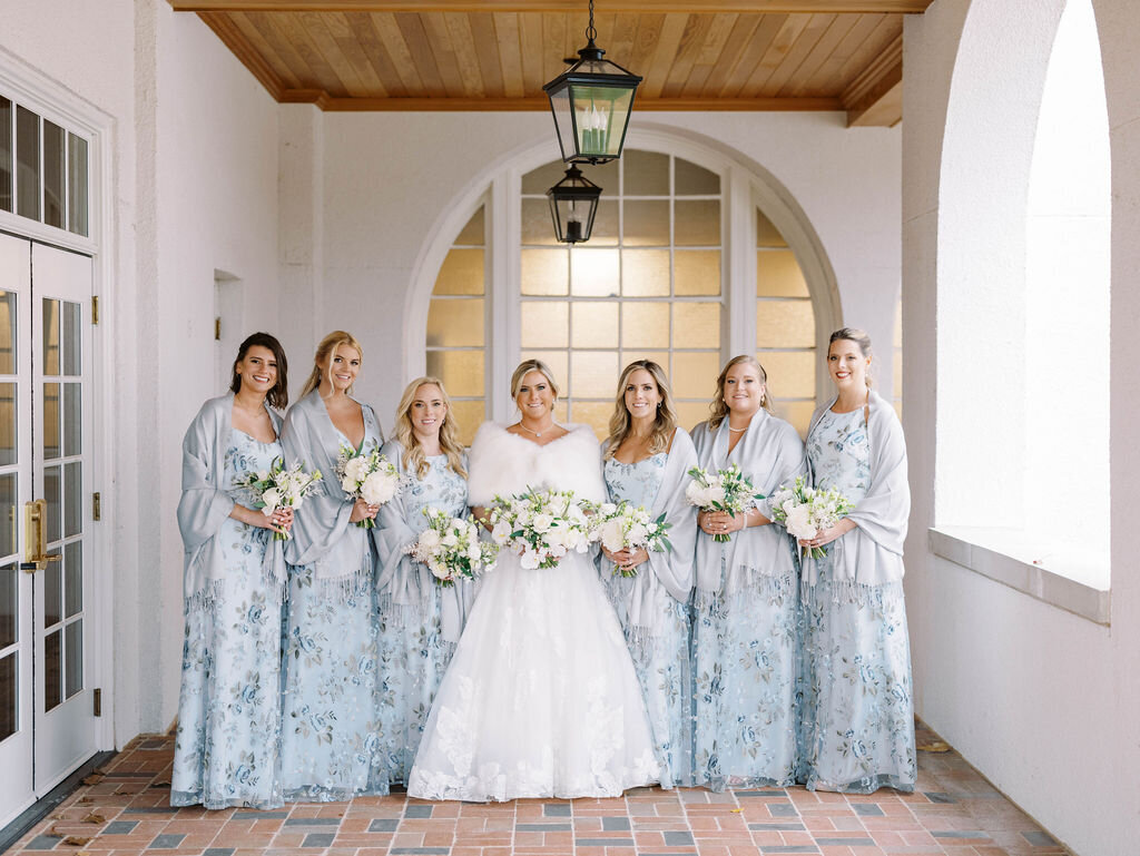 sarahharvey_adkinswedding299562