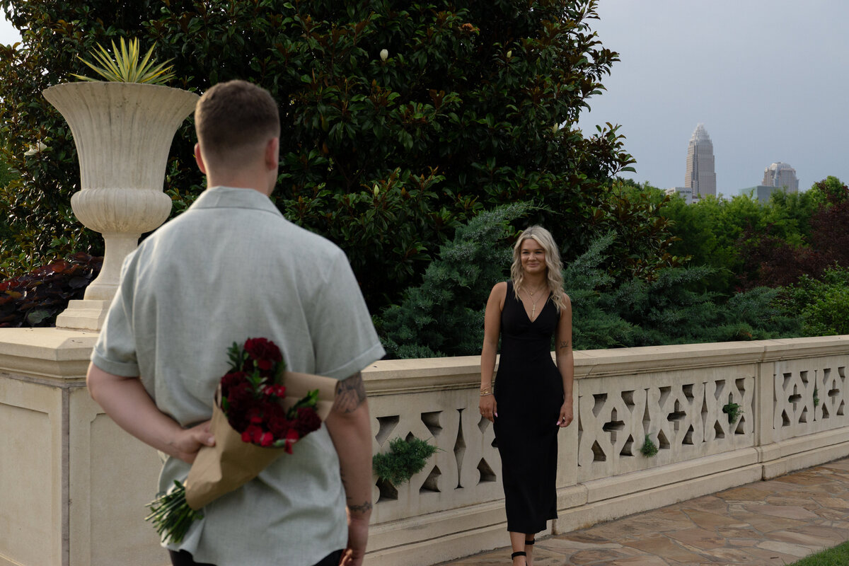 Cassidy+Taylor-17