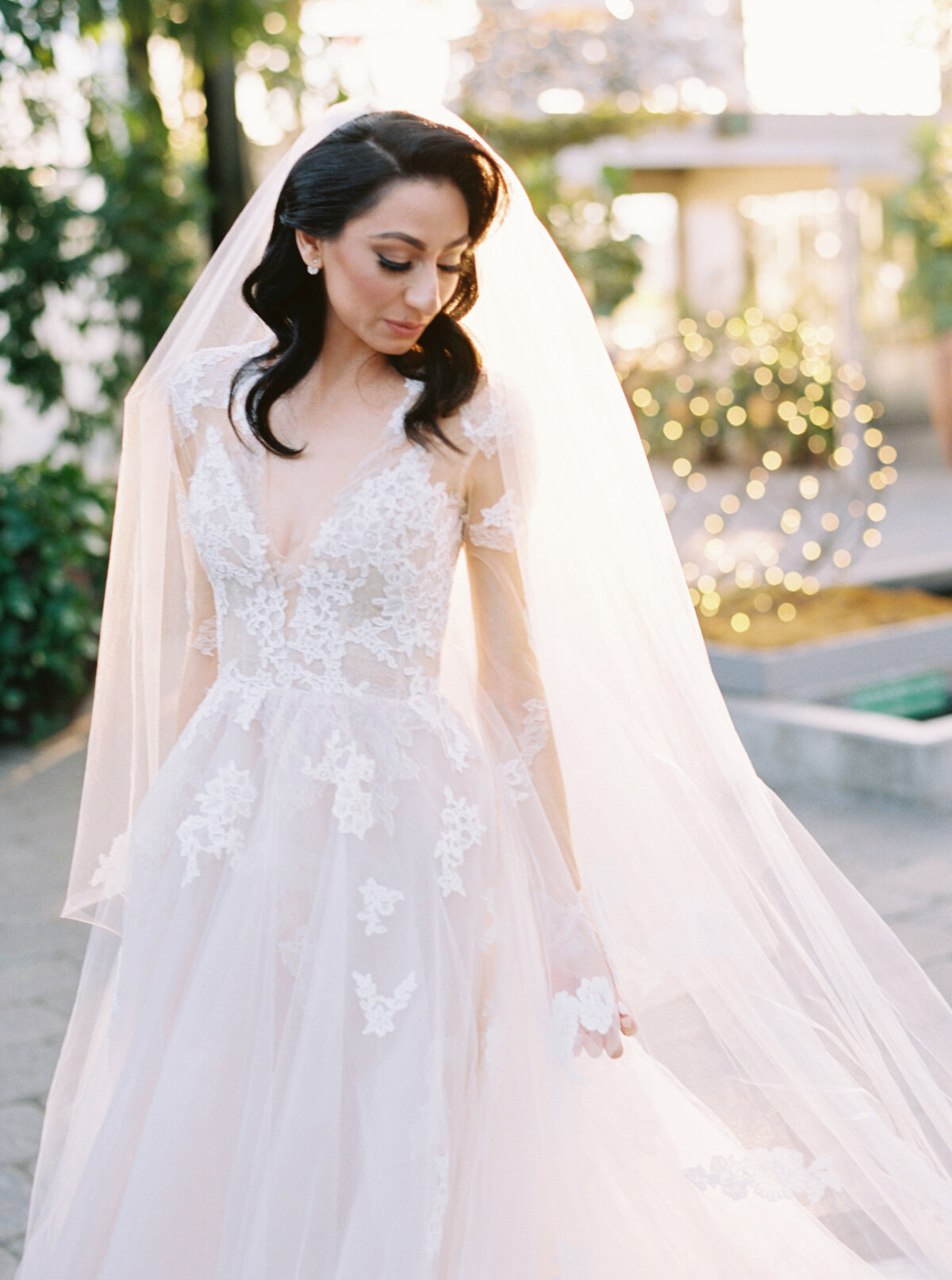 Kaylea Moreno_wedding gallery - Rami-Cassandra-Wedding-krmorenophoto-317