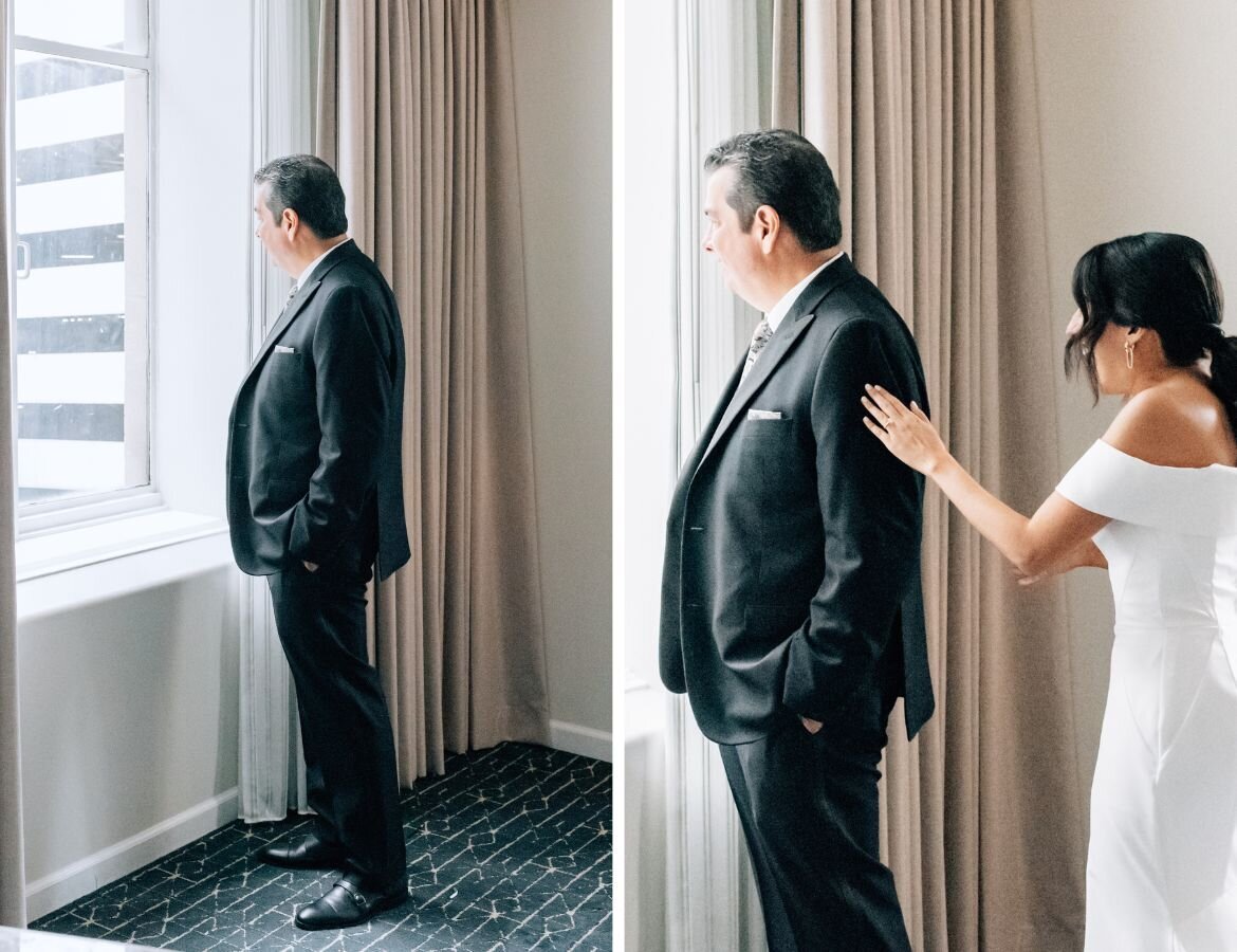 The Crystal Ballroom Wedding M.V. Photography Houston @mv_xoxo (12)
