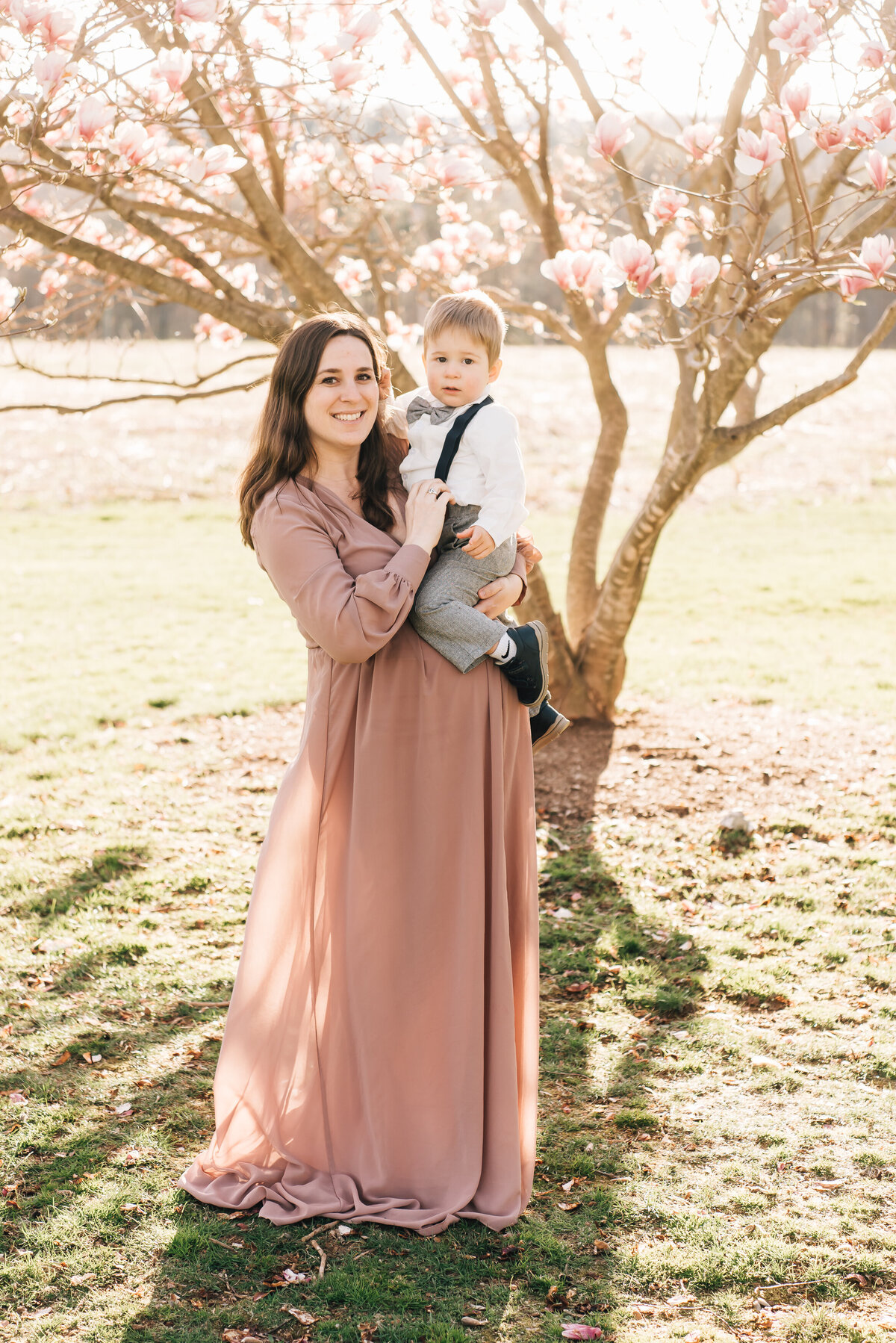Sharon Leger Photography | West Hartford, CT Newborn and Maternity Photographer-11