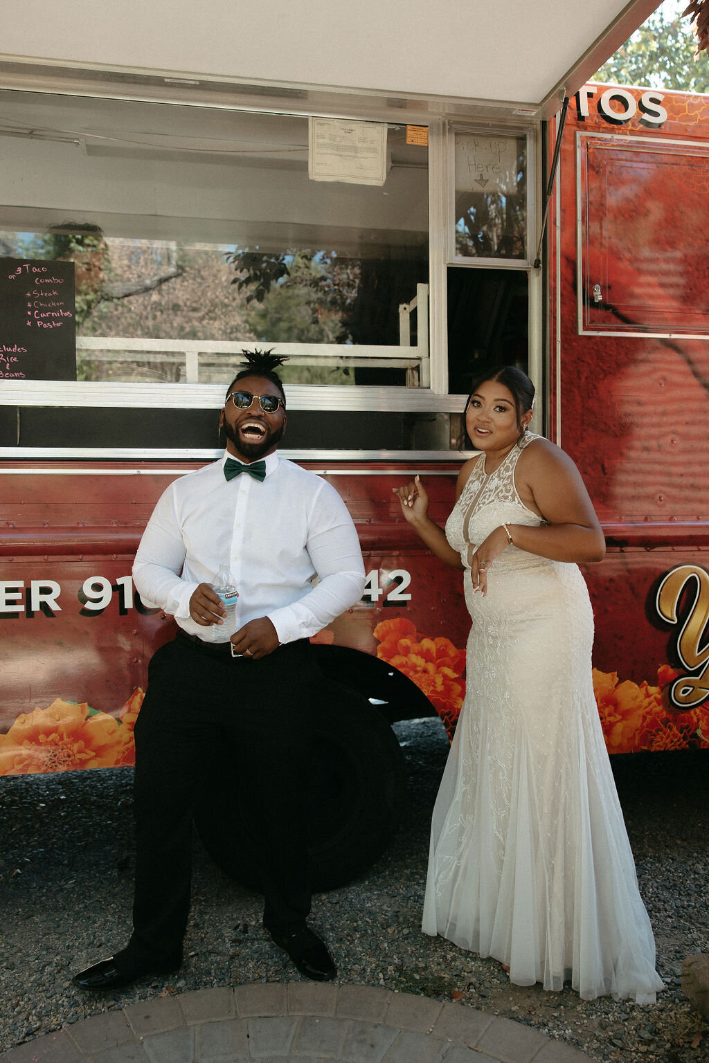 M+EWeddingDay-322