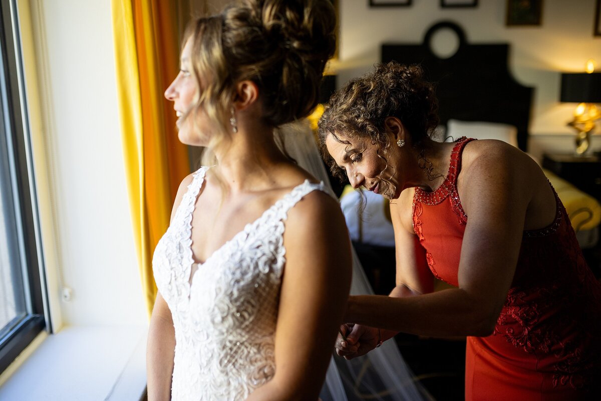 LoveinColor-KatieWillWedding-Finals-86