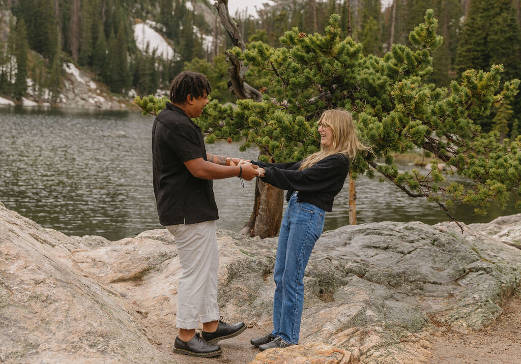 dream-lake-mountain-engagement131