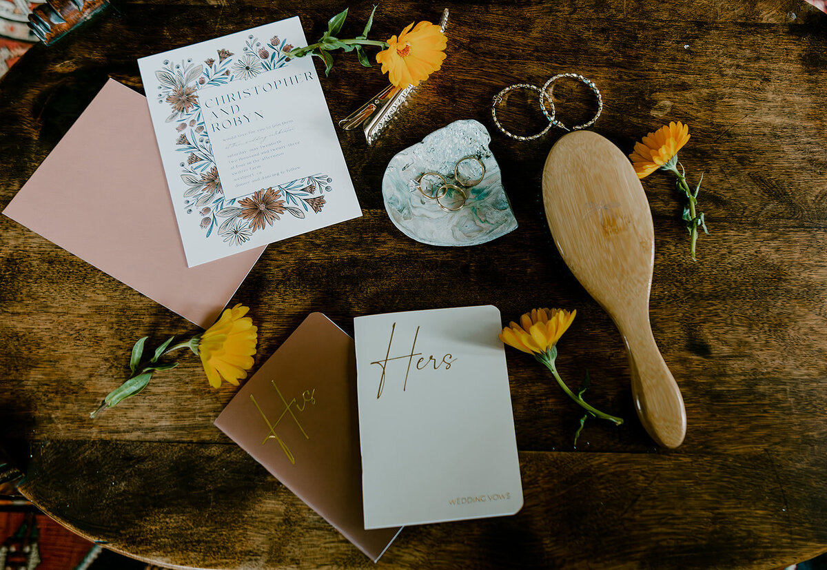 switzerfarmwedding24