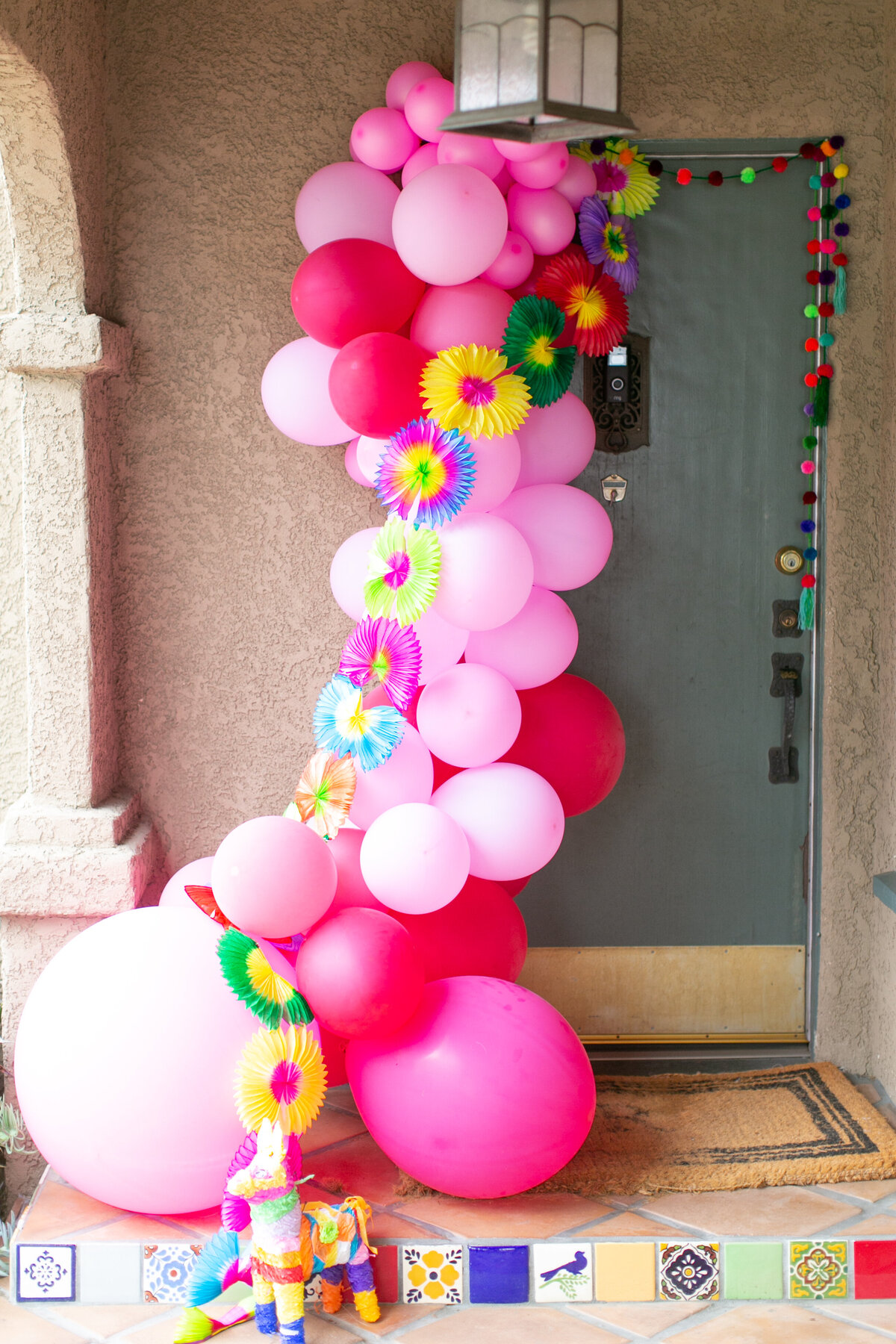 CamilaReyesBirthday-8