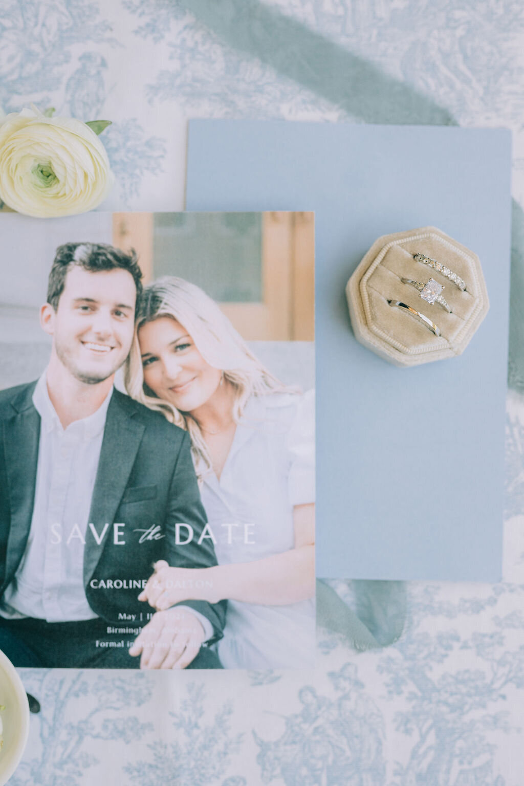 wedding planner coordinator nashville_3116