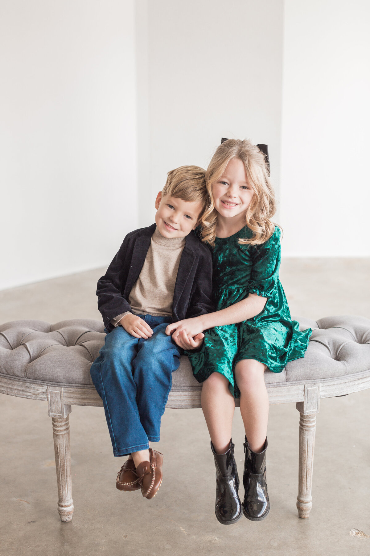denverfamilysession130