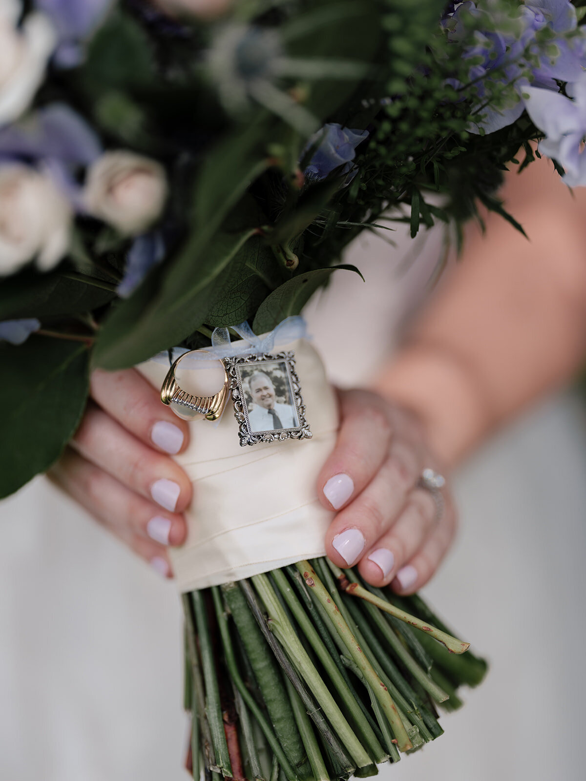bridget-todd-wedding-pavilion194_websize