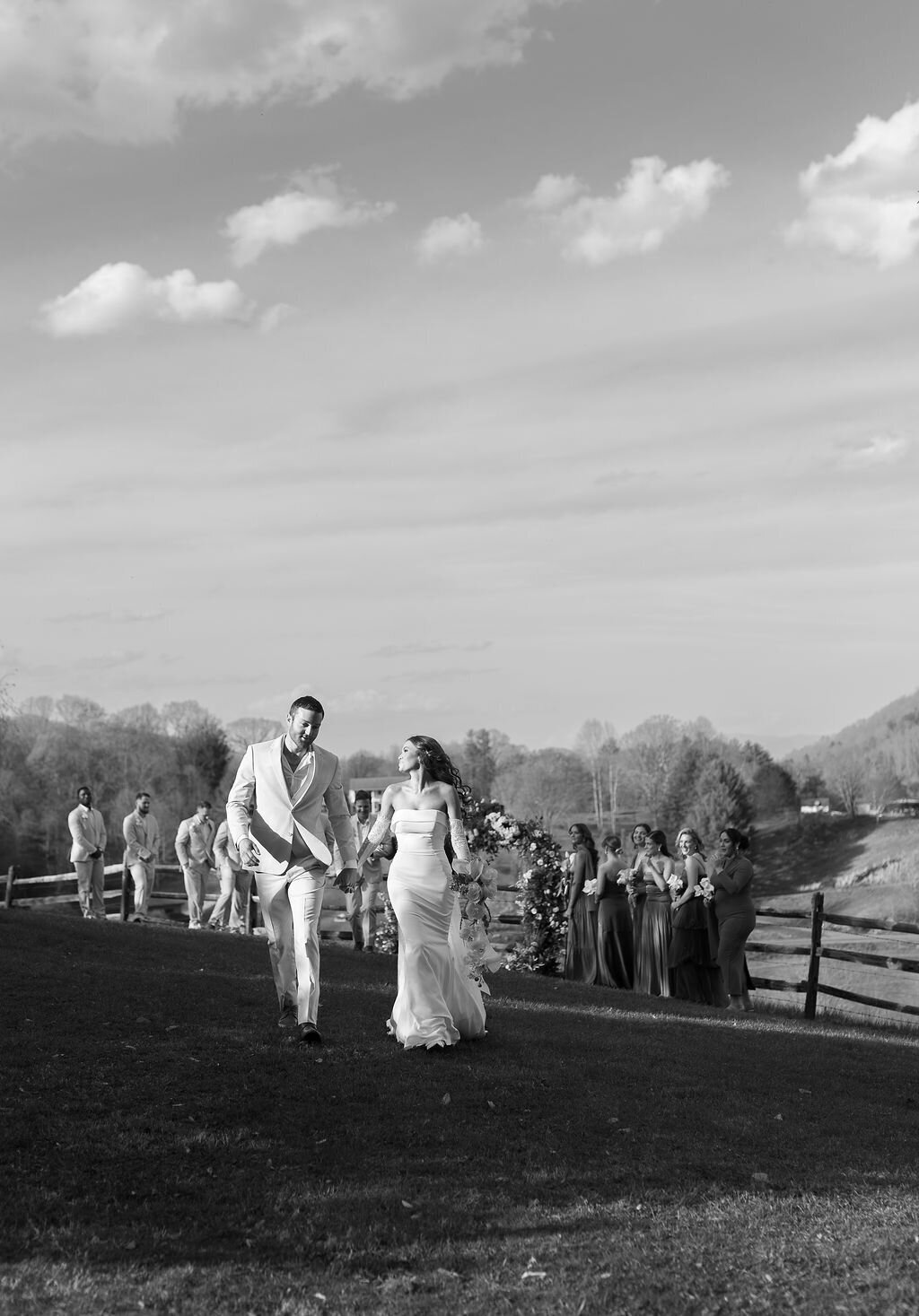 2025_Wedding_Gregory's456