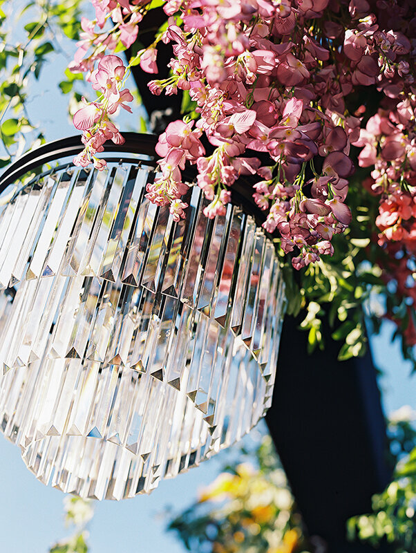 AllieLindseyPhotography(29)