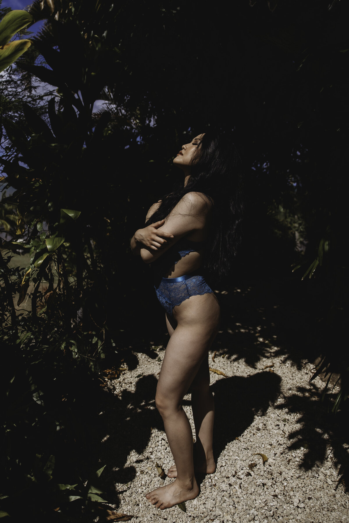 boudoir photography, boudoir photography near me, boudoir photographer, boudoir photo shoot, boudoir photos, boudoir shoot, boudoir photography Sacramento
