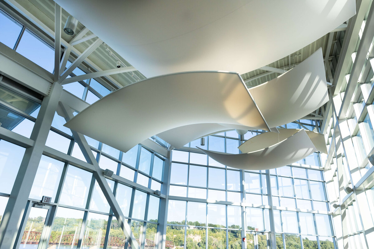 convention-center-indoor-photo