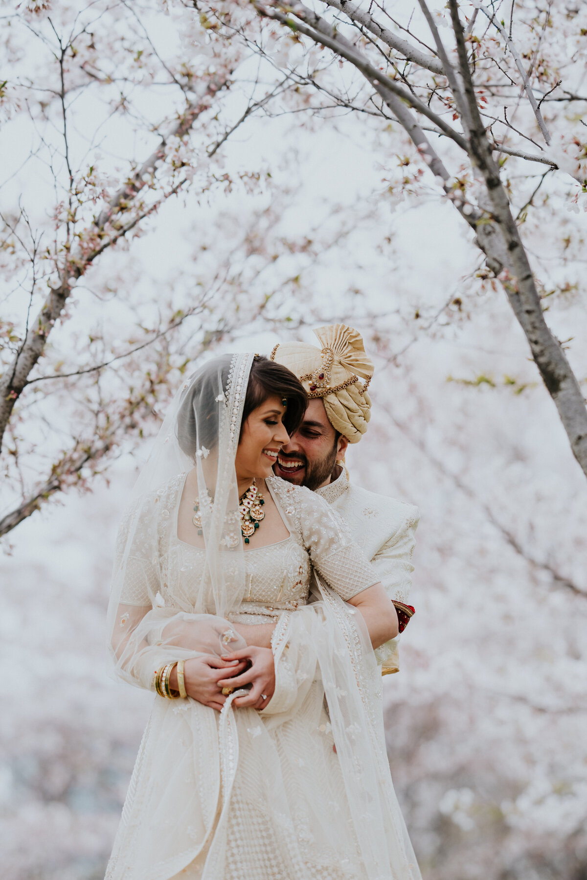 AmritaSinghPhoto-2227
