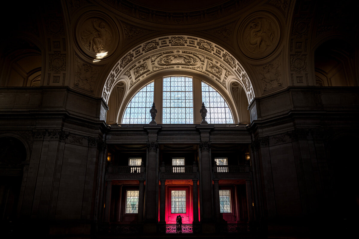 20250502_DanBergerPhotography_176245