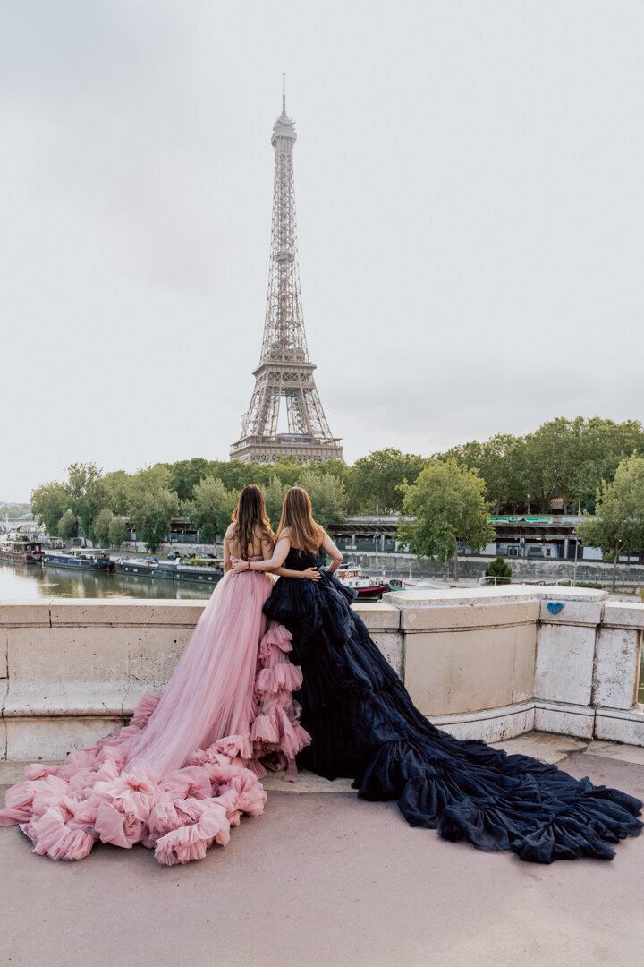 group-photoshoot-paris-18