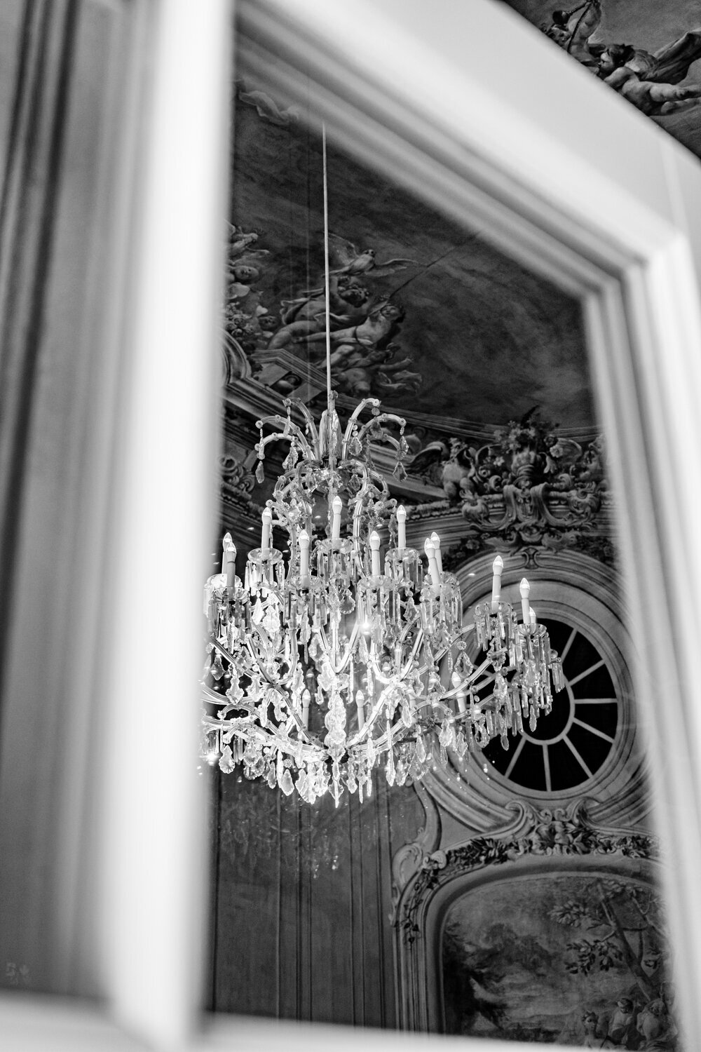 wedding-photography-spain-barcelona-mallorca-austria-15