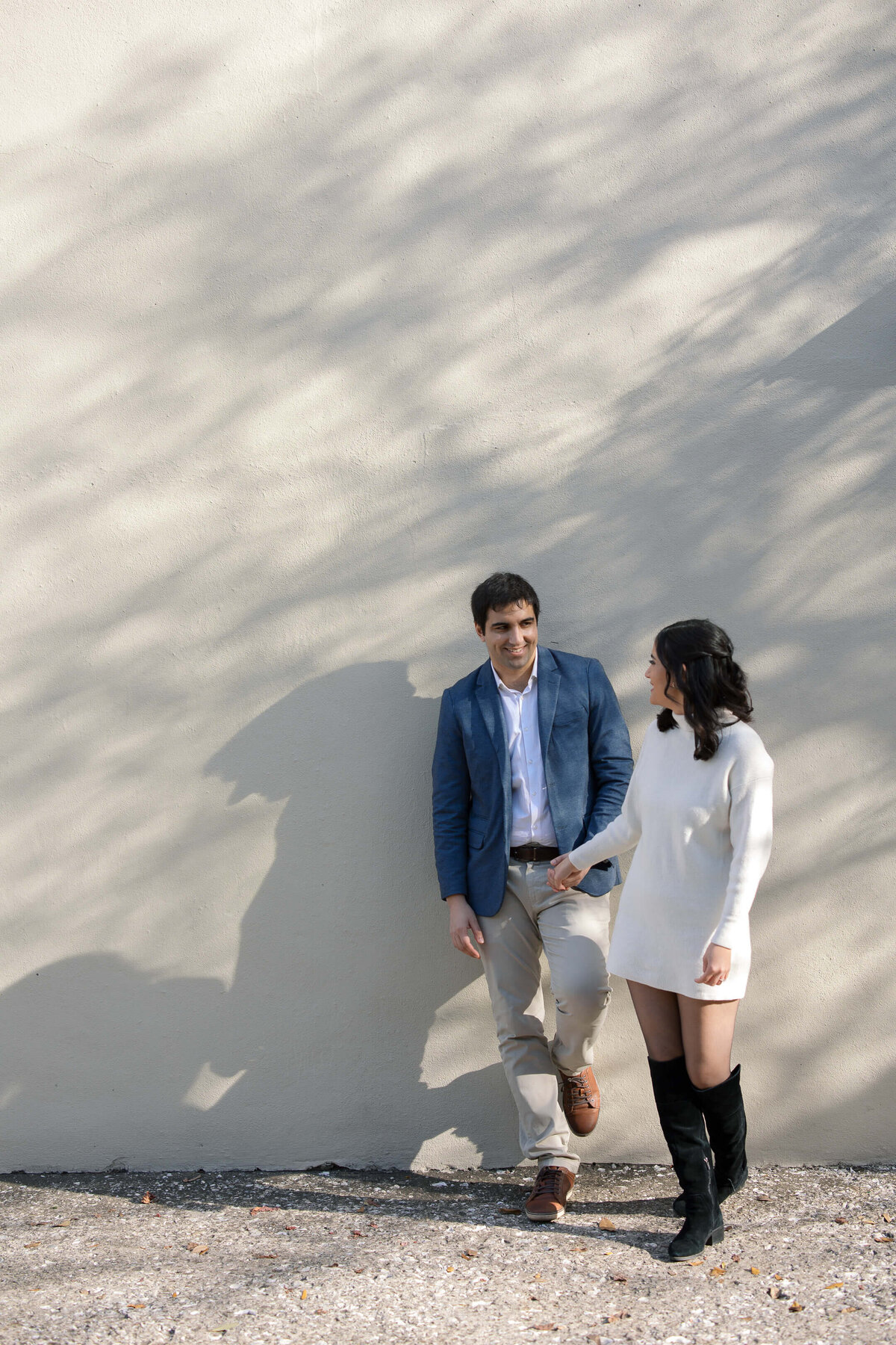 Engagement-Photos-Savannah-GA-21