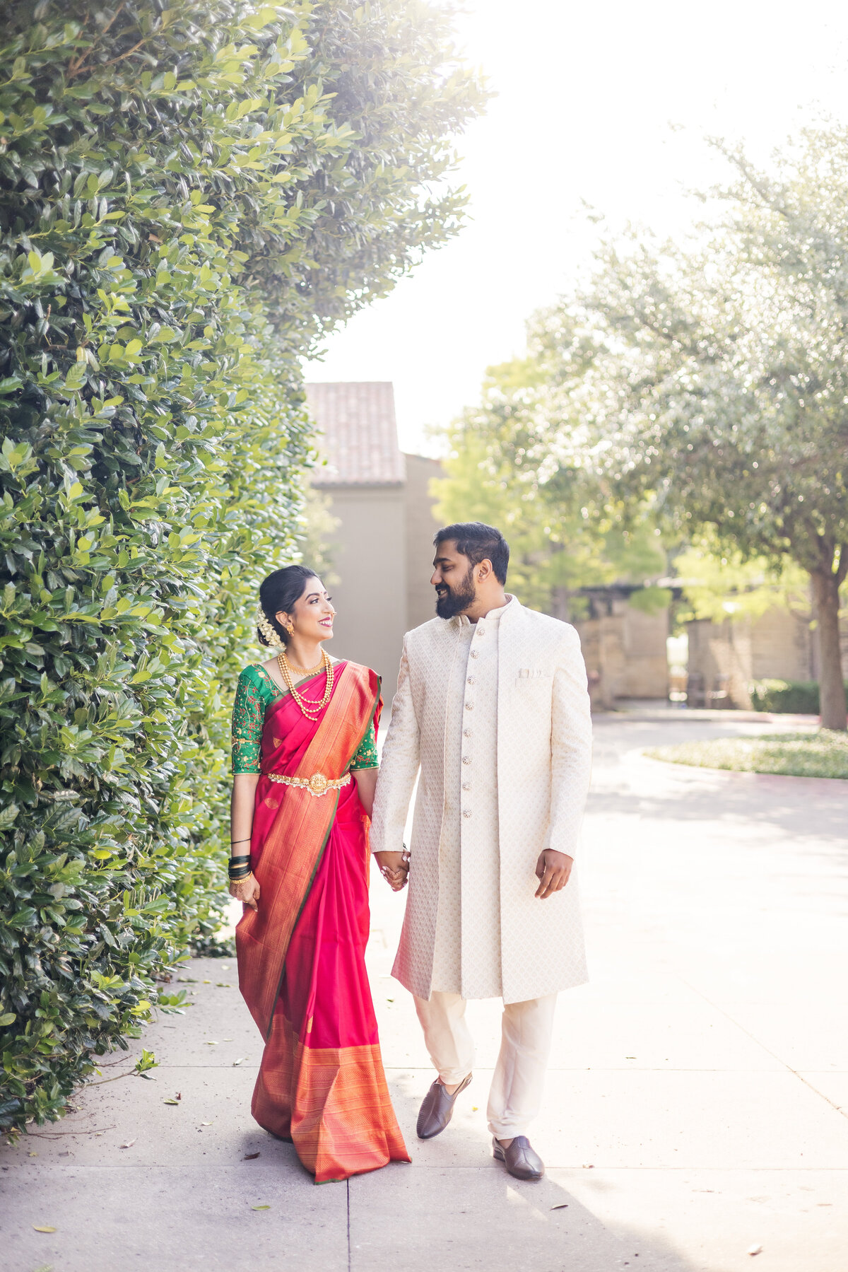 Dallas_Indian_Wedding_02