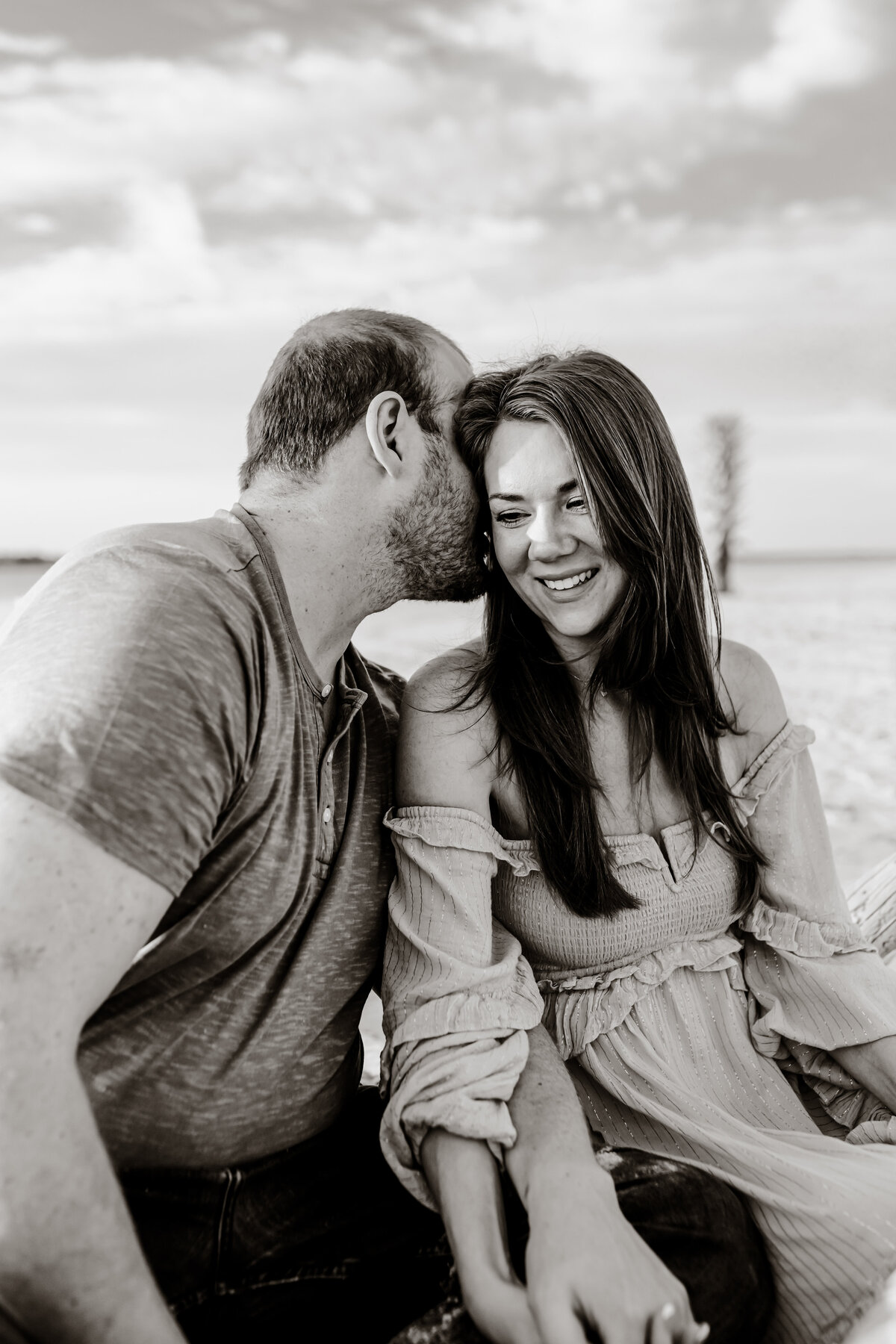 daytona beach family photography 48