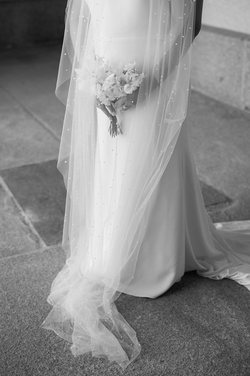 milwaukee-downtown-wedding-21