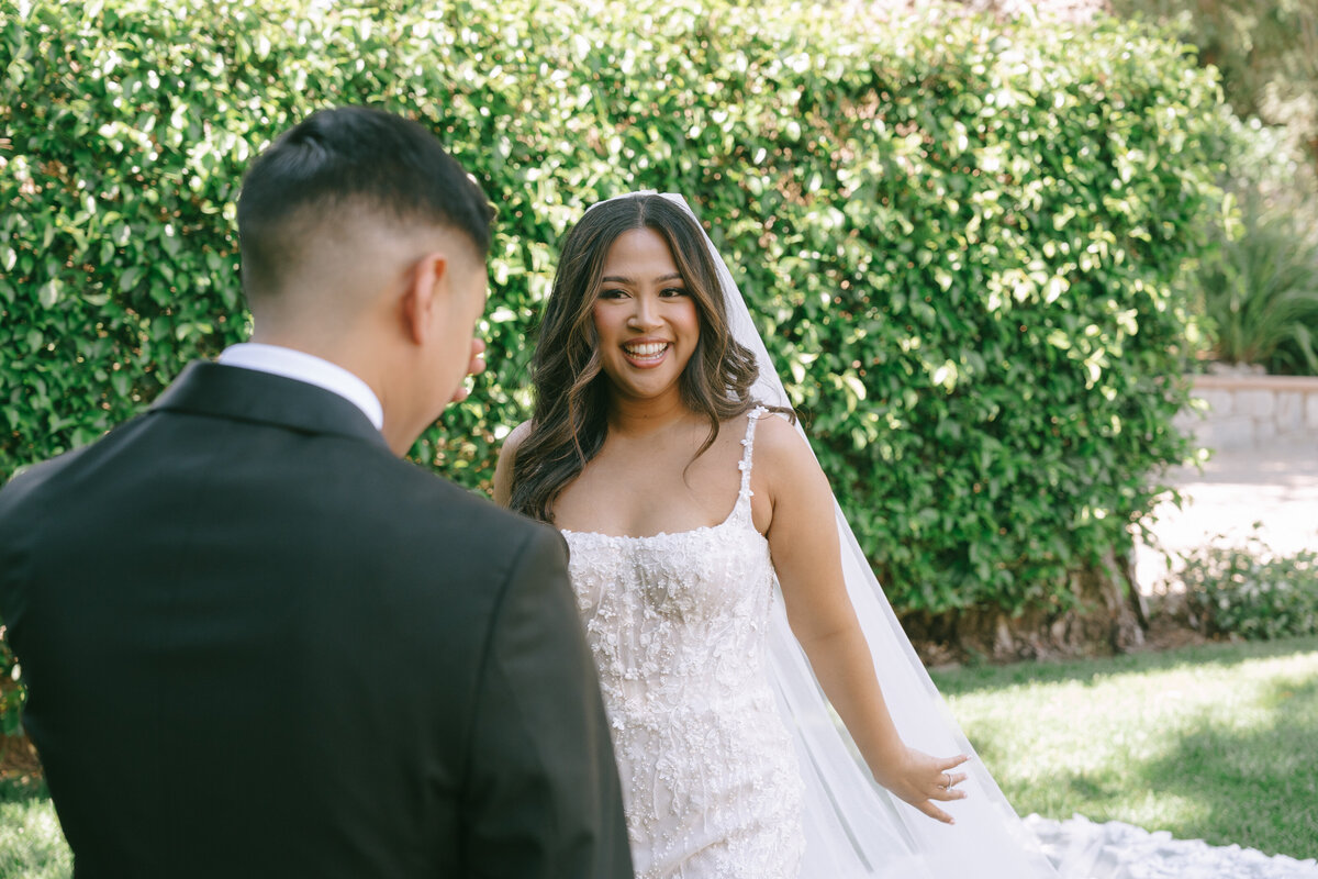 kolbyjanellewedding-339