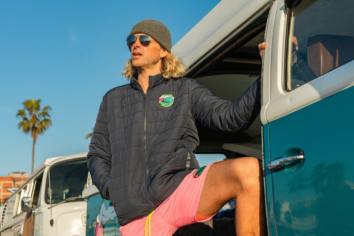 0048-catalina-crew-venice-beach-california-surf-lifestyle-culture-032