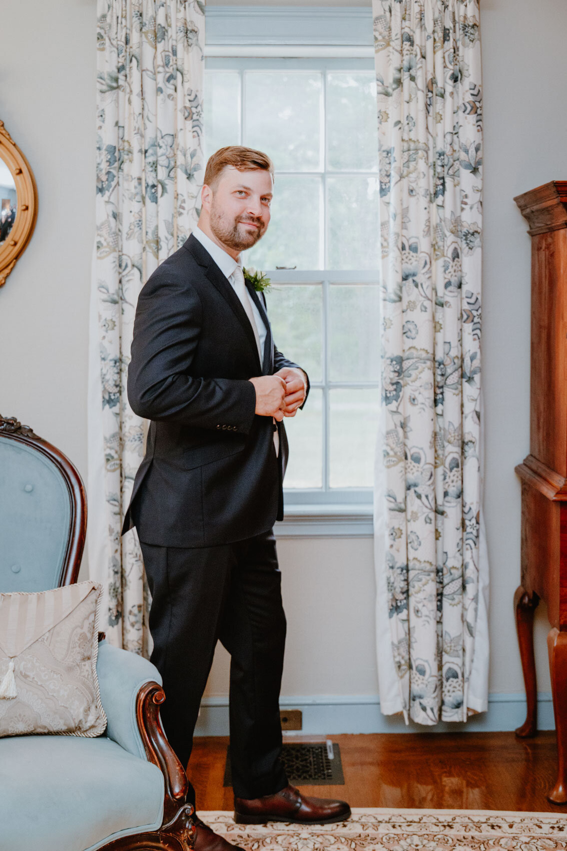 Glen Magna Farms Wedding Wedding-Boston-North Shore-Massachusetts-Wedding Photographer-70