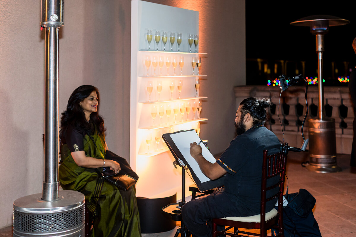 bycphotography-GT-20th-Anniversary-112