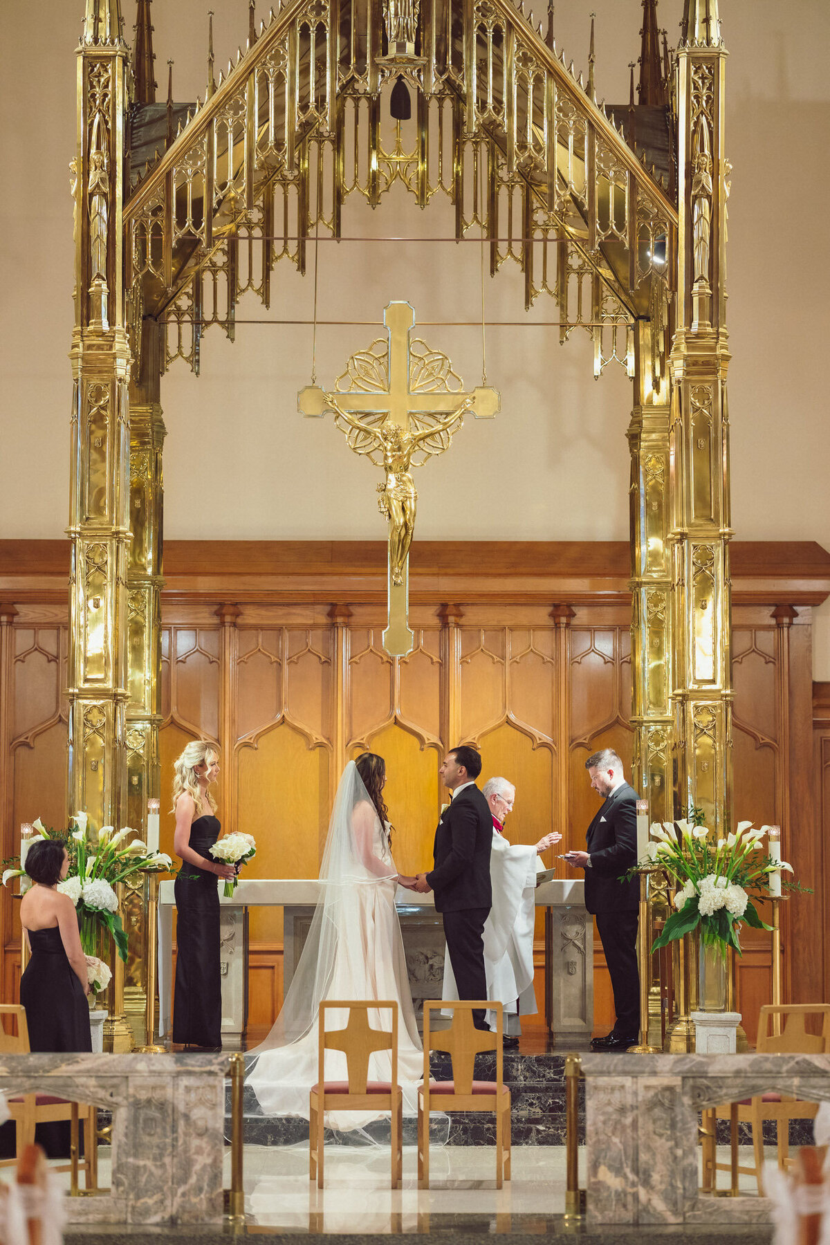 250705-Karolina&JJ-FelinaRidgewood-Wedding-Ridgewood-NJ-Previews-Web-120