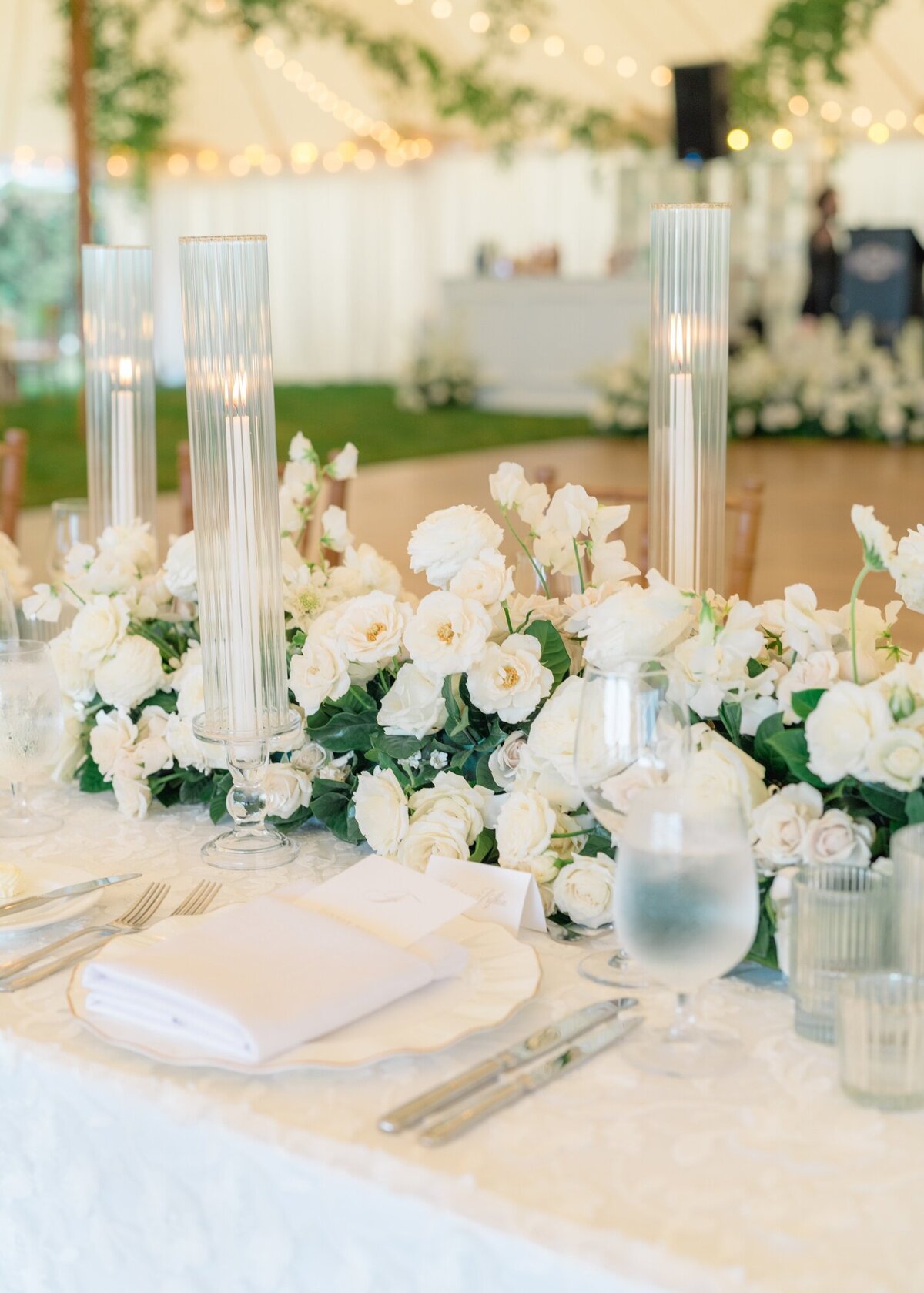 AbbySchuylerWedding_LF_1500