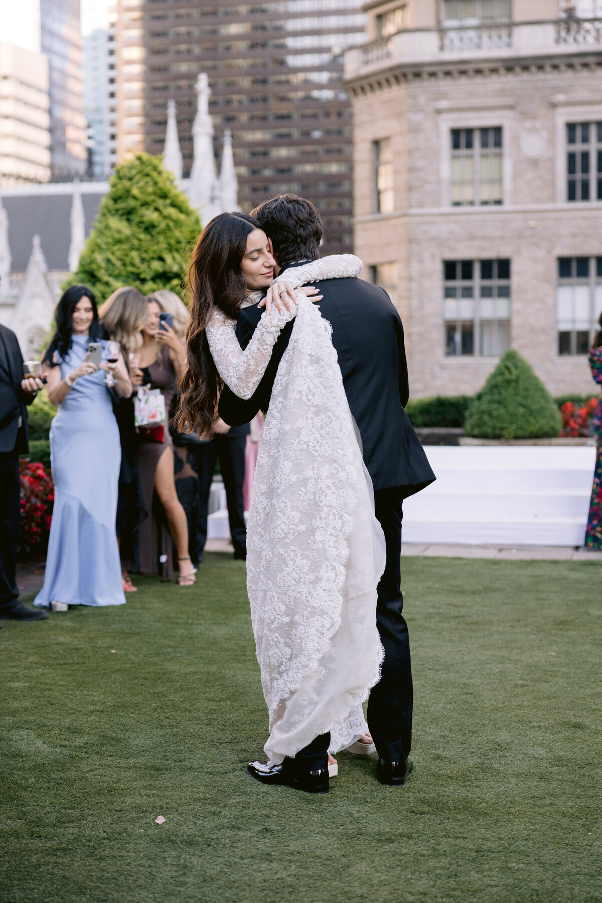 NadineBrandtsWedding_1384
