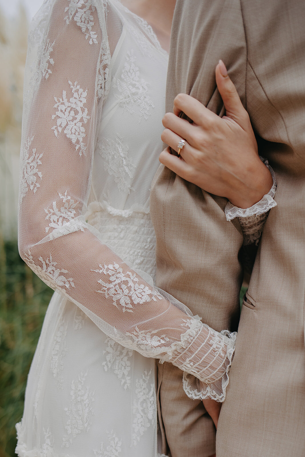 F&D_wedding_ (276 of 585)_websize