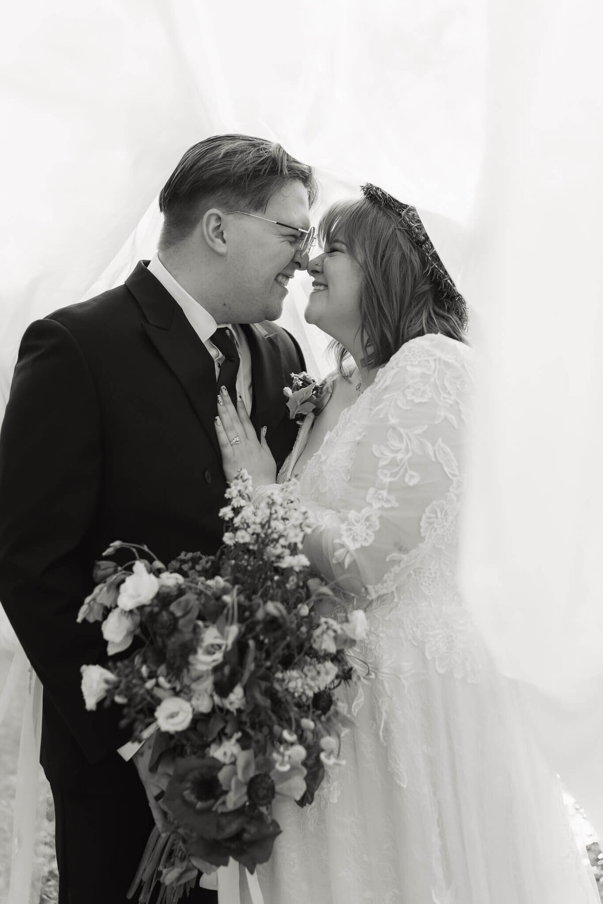 Texas-Wedding-Photographer-300