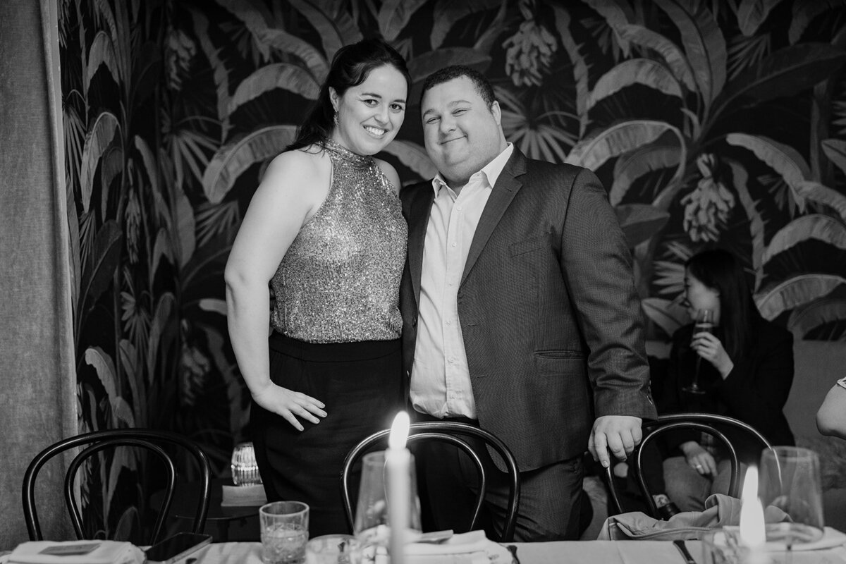 sona-dinner-party-nyc-wedding-and-event-planner-sarah-brennan-events-142