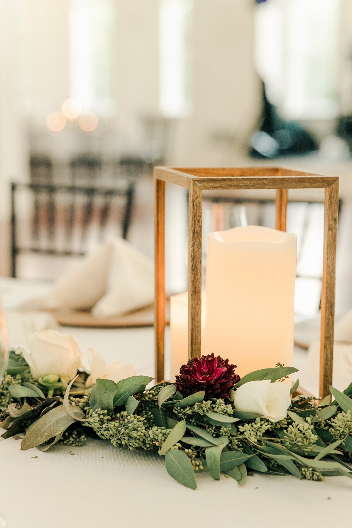 colonial williamsburg wedding photographer_4435