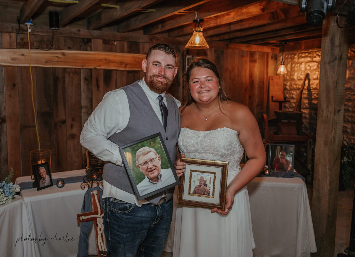 wedding venues upper peninsula-89